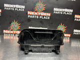 2018 CAMARO SS INSTRUMENT CLUSTER OEM 84416720 #1041