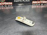 97 - 04 C5 CORVETTE LH DRIVER WINDOW SWITCH MEMORY OEM 12135166 #1380