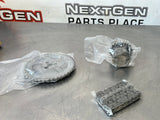 GEN 3 TIMING CHAIN SET #SM28
