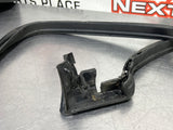 97-04 C5 CORVETTE CONVERTIBLE TONNEAU COVER WEATHERSTRIP OEM #361