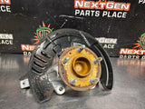 2017 CAMARO SS RF PASSENGER FRONT WHEEL HUB SPINDLE ASSEMBLY 84004747 OEM #1619