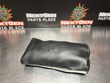 97 - 04 C5 CORVETTE CARGO NET CASE (CASE ONLY) OEM #788