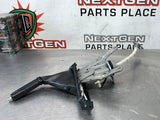 2015 MUSTANG GT EMERGENCY BRAKE HANDLE OEM #401