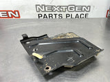 2014 FORD F350 6.7L TCM TRANSMISSION CONTROL MODULE EC3A-12B565-DB OEM #416