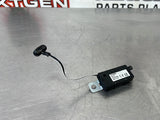 2023 CAMARO SS RADIO ANTENNA AMPLIFIER MODULE 39163928 #268