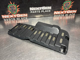 04-06 GTO UNDER DASH COVER 92051169 OEM #1438