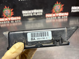 97-04 C5 CORVETTE TAC THROTTLE CONTROL MODULE OEM 25311783 #1374