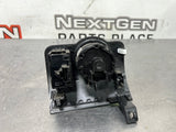 10-14 FORD MUSTANG HEADLIGHT DIMMER SWITCH CONTROL OEM #405