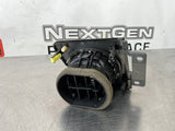 2011 FORD MUSTANG GT RH PASSENGER SIDE DASH A/C VENT OEM #367