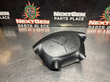 97 - 04 C5 CORVETTE DRIVERS STEERING WHEEL AIRBAG OEM #1433