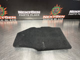 97-04 C5 CORVETTE RH PASSENGER SIDE REAR CARGO DEPARTMENT COVER OEM 10434933 #734