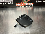 2001 C5 CORVETTE TRACTION CONTROL HANDLING SWITCH 10440631 OEM #788