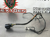 2023 CAMARO SS STARTER WIRE HARNESS OEM #268