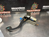 04-06 Pontiac GTO Clutch Pedal Assembly