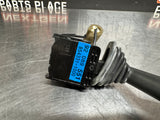 04-06 PONTIAC GTO WINDSHIELD WIPER STALK SWITCH OEM 92089551 #784