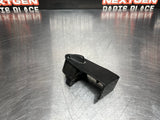 2007 C6 CORVETTE SELECTIVE RIDE CONTROL SWITCH OEM 15237510 #764