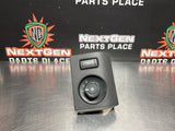 11-16 FORD F250 F350 HEADLIGHT SWITCH & DIMMER SWITCH BC34-13D168-A OEM #778