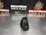 2019 FORD F250 RH/LH REAR WINDOW SWITCH HC3B-14A564-A OEM #1179