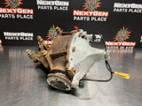 2004 PONTIAC GTO REAR DIFFERENTIAL LSD 3.46 GEAR RATIO OEM #784