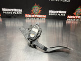 2011 FORD F250 6.7L GAS PEDAL BC3A-9F836-DD OEM #778