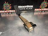 97-04 C5 CORVETTE DRIVE BY WIRE GAS PEDAL ACCELERATOR OEM #1425