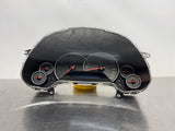 2012 C6 CORVETTE CLUSTER INFO CONTROL PANEL 94,800 MILES OEM 20918251 #1492