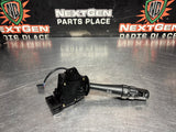 05-13 C6 CORVETTE TURN SIGNAL SWITCH STALK OEM #1255