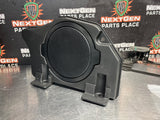 2024 FORD MUSTANG GT SUBWOOFER SUB WOOFER KR3T-19A067-AF OEM #1392