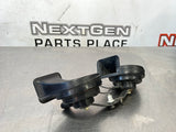 04-07 CADILLAC CTS-V CTS V DUAL HORNS OEM #3607