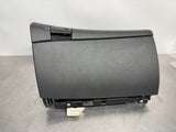08 - 09 PONTIAC G8 GLOVE BOX OEM #1423