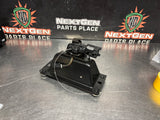 97-04 C5 CORVETTE CONVERTIBLE WATERFALL LATCH RELEASE W BRACKET 16637699 #1380
