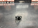 05-13 C6 CORVETTE RH PASSENGER DOOR RELEASE SWITCH 10362041 #1538