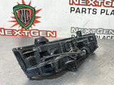 2018 FORD MUSTANG GT LH DRIVER SIDE LED DRL FOG LIGHT MARKER LIGHT OEM #378
