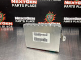 2001 C5 CORVETTE BCM 10304931 OEM #788