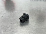 2019 MUSTANG GT TRUNK RELEASE BUTTON FR3T-19B514-AAW OEM #253