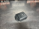 2021 FORD MUSTANG GT REAR BLIND SPOT SENSOR MONITOR JR3T-14D453-CC OEM #1387