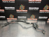 2011 FORD MUSTANG GT AIR INTAKE SOUND TUBE OEM BR33-9P437-CC #856
