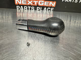 2012 CAMARO SS AUTOMATIC SHIFT KNOB OEM #685