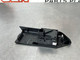 10-14 FORD MUSTANG DRIVER LEFT SIDE WINDOW CONTROL SWITCH DR33-14A564-AAW #480
