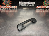 08-09 PONTIAC G8 RH REAR GRAB HANDLE OEM #1036
