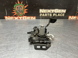 2024 MUSTANG GT HOOD RELEASE LATCH OEM #1482