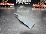 2016 FORD MUSTANG GT RH PASSENGER SIDE DASH TRIM FR3B-63044B78 OEM #1399