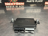2016 FORD MUSTANG GT LIGHTING CONTROL MODULE FR3T-14D644-BF OEM #1536
