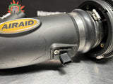 2016 FORD MUSTANG GT AIRAID AIR INTAKE CLEANER FILTER #696