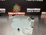 2011 FORD MUSTANG RADIO AUDIO AMP AMPLIFIER AR3T-18T805-AA OEM #740