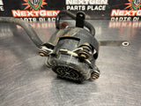 2001 C5 CORVETTE SECONDARY AIR SMOG PUMP 12568382 OEM #1433