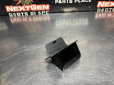 1999 C5 CORVETTE ASH TRAY OEM #1530