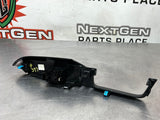 2017 FORD MUSTANG GT RH PASSENGER SIDE WINDOW SWITCH OEM FR3B-14528-A #341