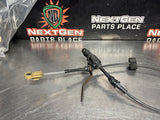 97-04 C5 CORVETTE AUTOMATIC SHIFTER CABLE OEM #1374