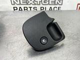 97 - 04 C5 CORVETTE TRACTION CONTROL HANDLING SWITCH 12135154 OEM #340